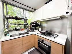 Waterford Residence (D9), Apartment #561225231
